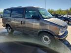 2000 Chevrolet Astro