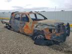 2007 Dodge RAM 2500