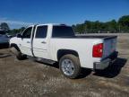 2012 Chevrolet Silverado C1500 LT