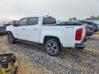 2015 Chevrolet Colorado LT