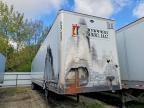 2022 Utility DRY Van Trailer