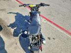 2018 Honda Grom