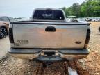 2006 Ford F250 Super Duty