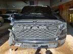 2025 Dodge RAM 1500 BIG Horn