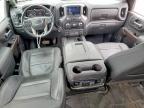 2022 GMC Sierra K2500 Denali