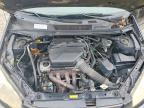 2001 Toyota Rav4 Base
