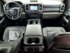2018 Ford F250 Super Duty