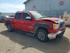 2013 GMC Sierra K1500 SL