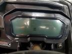 2024 Kawasaki Teryx Utility Vehicle