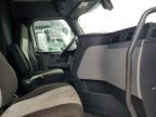2019 Freigliner 2019 Freightliner Cascadia 126 Semi Truck