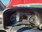 2024 Ford F250 Super Duty