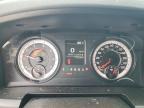 2020 Dodge RAM 1500 Classic Tradesman