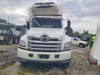 2023 Hino Hino L6