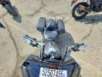 2020 Harley-Davidson Fltrx