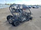 2015 Can-Am Commander Utility Vehicle