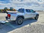 2019 Toyota Tacoma TRD OFF-Road