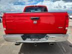 2005 Dodge RAM 1500 ST