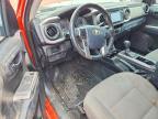 2018 Toyota Tacoma SR5 V6