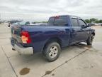 2015 Dodge RAM 1500 SLT