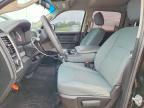2015 Dodge RAM 1500 ST