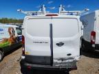 2023 Ford Transit T-250