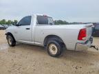 2017 Dodge RAM 1500 ST