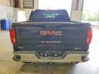 2021 GMC Sierra K1500 SLT