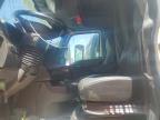 2024 International LT62F Semi Truck