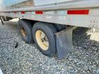 2017 Trailers 2017 Utility VS2RA Refrigerated Van Trailer