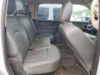 2013 Dodge RAM 3500
