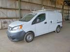 2019 Nissan NV200 S