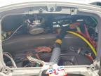 2023 Freightliner 108SD Truck Cab AND Chassis