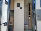 2020 Grand Design Imagine Camper