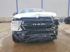 2022 Dodge RAM 1500 Tradesman