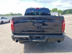 2025 Ford F150 XLT