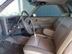 1984 Chev EL Camino