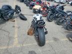 2025 Kawasaki ZX636 K