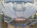 2021 Polaris RZR Utility Vehicle