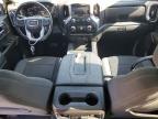 2022 GMC Sierra Limited K1500 Elevation