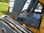 2014 John Deere 323E Tracked Skid Steer Loader