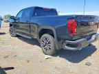 2022 GMC Sierra K1500 AT4
