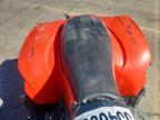 2022 Can-Am 2022 CAN-AM DS 250 ATV