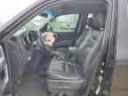 2008 Honda Ridgeline RTL