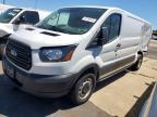 2019 Ford Transit T-250
