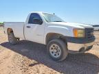 2008 GMC Sierra C1500