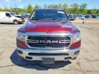 2020 Dodge RAM 1500 BIG Horn