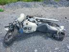 2000 Harley-Davidson Flstf