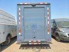2020 Freightliner MT45G Chassis Delivery Van