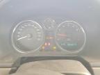 2009 Chevrolet Cobalt ls