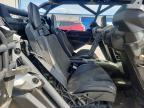 2023 Can-Am Maverick X3 Utility Vehicle
